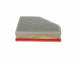 BOSCH Air Filter 19-3-Seri - Compatible with G20, G80 and 3 more models — Air & Cabin Filters
