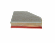 bosch-hava-filtresi-g20-g80-g28-g21-g81 BOSCH Hava Filtresi 19-3-Seri - Compatible with G20, G80, G28, G21, G81 | 11 in x 2.6 in x 9.2 in BOSCH Hava Filtresi 19-3-Seri | G20-G80-G28-G21-G81 bosch, air-filter, automotive, car-maintenance, engine-performance, g20, g80, g28, g21, g81