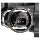 Renault Megane 4 Thermostat 83°C for 1.5 dCi Models — Water Pump & Thermostat