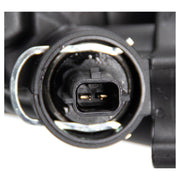 renault megane thermostat 83c, renault thermostat for megane 4 1.5 dCi Renault Megane 4 Thermostat 83°C - Perfect Fit for 1.5 dCi Models | For Car Owners Renault Megane 4 Thermostat 83°C - Fits 1.5 dCi | Reliable Cooling renault, megane, thermostat, 83c, 1.5-dci, car-parts, car-maintenance, automotive-repair, replacement-parts, ai-generated