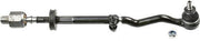 lemforder front rod left for bmw e30 z1, lemborder 1058201 product image LEMFORDER Front Rod Left for BMW E30 Z1 (1982-1994) - High Quality Replacement Part for Car Owners & Auto Mechanics LEMFORDER Front Rod Left for BMW E30 Z1 | 1058201 lemforder, bmw-e30-z1, car-parts, auto-mechanics, front-rod-left, replacement-part, automotive, car-owners, high-quality, ai-generated