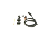 BOSCH Lambda Sensor 0258006986 — Oxygen & Air-Fuel
