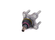 lemforder seat tarraco sol alt rotile, premium automotive component Lemforder Seat Tarraco Sol Alt Rotil - Premium Quality Automotive Component for Vehicle Owners and Car Enthusiasts Lemforder Seat Tarraco Sol Alt Rotil lemforder, seat-tarraco, automotive-components, car-part, vehicle-owners, car-enthusiasts, quality-parts, performance-part, ai-generated, rotile