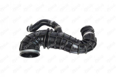 İbraş 19877 Air Filter Hose with Clamp Complete Connect 1.8 TDCi 07 — Air & Cabin Filters