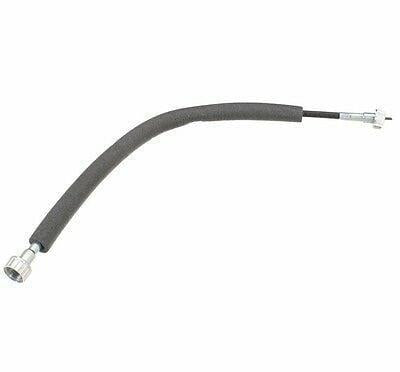 Mercedes W115 Speedometer Cable - Compatible with All W115 Models — Auto Parts Hall, Vehicle Sensors & Switches
