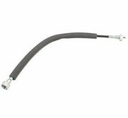 yerli mercedes w115 speedometer cable image, compatibility of yerli speedometer cable with mercedes vehicles YERLİ Mercedes W115 Speedometer Cable - Compatible with All W115 Models | Automotive Parts Mercedes W115 Speedometer Cable - YERLİ Compatible Parts mercedes, w115, speedometer-cable, auto-parts, yerli, car-owners, mercedes-enthusiasts, car-maintenance, automotive-accessories, ai-generated
