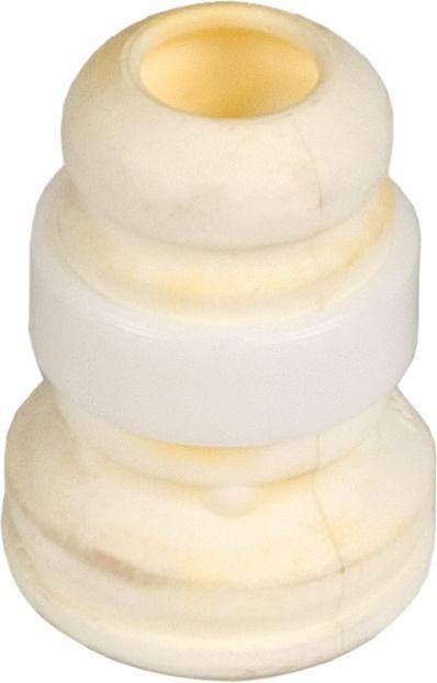 RAPRO Suspension Bushing 59417 — Bushings & Mounts