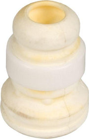 rapro suspension bushing 59417 front, OE performance quality suspension bushing, silver suspension bushing for vehicles RAPRO Suspension Bushing 59417 - OE Performance Quality | Silver Color, 2.68 oz RAPRO Suspension Bushing - OE Performance Quality rapro, suspension-bushing, oe-performance, car-maintenance, mechanic-tools, automotive-part, vehicle-support, car-repair, silver-color, ai-generated