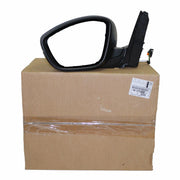 psa-983767411t-left-side-mirror-manual-folding-led PSA 983767411T Left Side Mirror - Manual Folding with LED Feature for Car Owners and Mechanics PSA 983767411T Left Side Mirror - Manual Folding, LED psa-983767411t, left-side-mirror, manual-folding, car-accessories, led-mirror, car-parts, vehicle-maintenance, mirrors-for-cars, car-owners, ai-generated