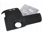 citroen berlingo euro6 motor upper protection, citroen berlingo 2009-2018 motor protection part Citroen Berlingo Euro6 Motor Upper Protection 2009-2018 | Original Part Citroen Berlingo Euro6 Motor Protection citroen, berlingo, motor-protection, original-part, car-maintenance, euro6, vehicle-parts, car-owners, citroen-berlingo-users, ai-generated