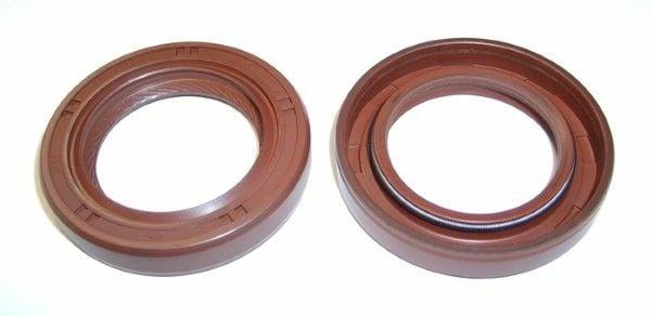 elring 034.520 engine crankshaft seal, engine crankshaft seal dimensions 30mm x 46mm ELRING 034.520 | Engine Crankshaft Seal - 30mm x 46mm for Hyundai Models | Ideal for Car Owners and Mechanics ELRING 034.520 - Engine Crankshaft Seal for Hyundai | 30mm x 46mm elring, engine-crankshaft-seal, hyundai-parts, automotive-repair, car-maintenance, mechanic-supplies, fpm-rubber-seal, oil-leak-prevention, engine-parts, ai-generated