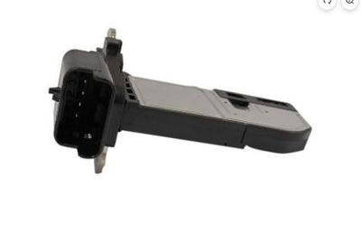 MGA 64154 Mass Air Flow Sensor (Peugeot 2008) — Engine Management Sensors