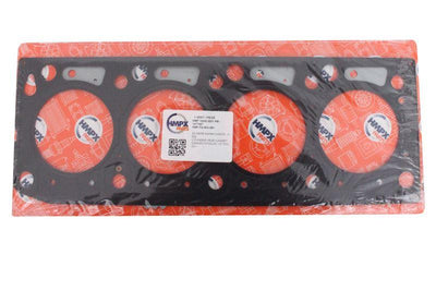 HİMPEKS 1S4Q 6051 HB Cylinder Cover Gasket-3 Teeth Connect / Focus 1.8 TDCi 02 > — Gaskets & Seals