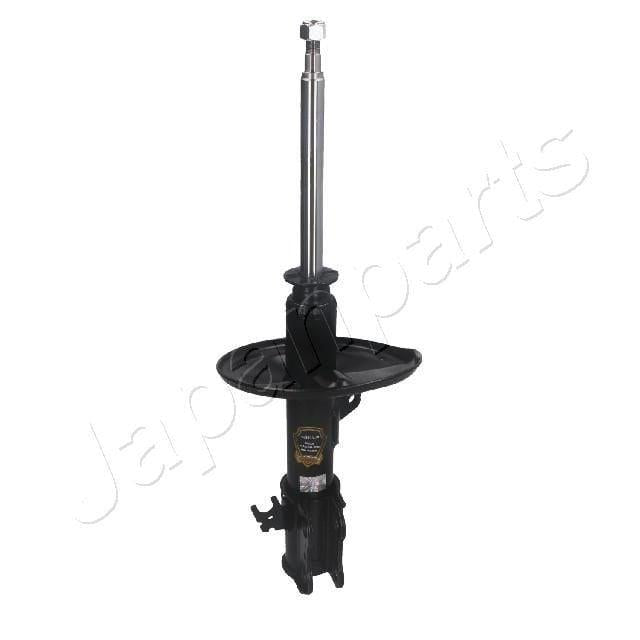 JAPAN PARTS MM-22036 Left Front Shock Absorber - Compatible with Toyota Camry (1993-1996) — Shocks & Struts