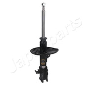 japan parts left front shock absorber for toyota camry 93-96, installation guide for japan parts shock absorber JAPAN PARTS MM-22036 Left Front Shock Absorber - Compatible with Toyota Camry (1993-1996) | Gas Pressure Type JAPAN PARTS Left Front Shock Absorber for Toyota Camry japan-parts, toyota-camry, shock-absorber, front-suspension, car-parts, mechanics, aftermarket-parts, auto-repair, vehicle-upgrades, ai-generated