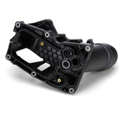 bmw f30 320d n47 oil filter housing original, oil filter housing for bmw f30 diesel vehicles BMW F30 320d N47 Motor Oil Filter Housing - Original for Diesel Car Owners & Mechanics BMW F30 320d N47 Oil Filter Housing Original bmw, oil-filter-housing, 320d, n47, diesel-car-parts, car-maintenance, mechanics-tools, car-owners, original-parts, ai-generated