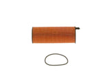 BOSCH F026407066 Oil Filter - Compatible with Touareg/A4/Q7 2.7 TDI, 3.0 TDI, 4.2 TDI — Oil Filters