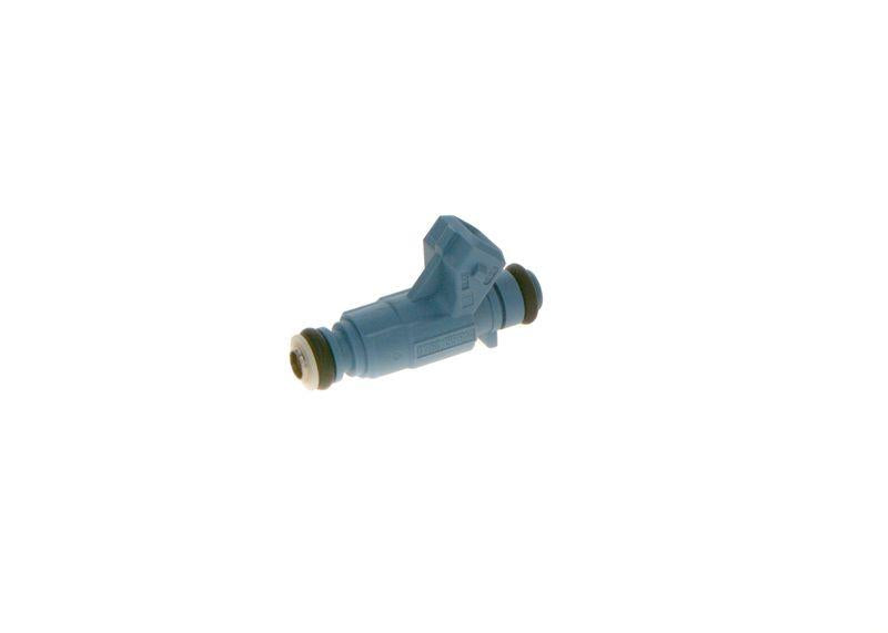 Bosch 0280155814 Injection Valve Smart