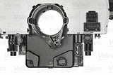 VALEO 251726 Headlight, Signal & Wiper Control for Kadjar 1.2Tce-1.5DCI — Wipers
