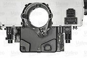 valeo 251726 headlight signal wiper control, rear view of valeo 251726 control unit VALEO 251726 Headlight, Signal & Wiper Control for Kadjar 1.2Tce-1.5DCI | Rain Sensor, Without Fog Lights VALEO 251726 - Headlight + Signal + Wiper Control Unit valeo-251726, headlight-control, signal-wiper-combo, renault-kadjar-accessories, automotive-controls, car-wiper-sensor, fog-light-alternative, vehicle-electronics, ai-generated, car-accessory