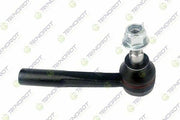 teknorot o-451 rot basi for astra g zafira a, durable steel rot basi for astra g zafira a, technical specifications of teknorot o-451 TEKNOROT O-451 - Rot Başı for Astra G Zafira A (98) | Long Steering Head TEKNOROT Rot Başı for Astra G Zafira A - O-451 teknorot, rot-basi, astra-g, zafira-a, steering-parts, car-parts, automotive, mechanics, ai-generated, car-owners
