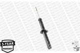 MONROE G23940 Front Shock Absorber - Gas Pressure, Durable Design — Shocks & Struts