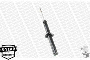 monroe g23940 front shock absorber, gas pressure shock absorber for euro accord, monroe shock absorber specifications MONROE G23940 Front Shock Absorber - Gas Pressure, Durable Design | For Euro Accord (99-02) MONROE G23940 Front Shock Absorber for Euro Accord shock-absorber, monroe, euro-accord, car-parts, suspension, mechanics, vehicle-maintenance, gas-pressure, automotive-accessories, ai-generated