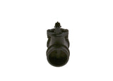 BOSCH 0280218440 - Air Flow Meter for Corsa, Astra 1.4 16V — Engine Management Sensors