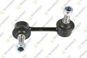 teknorot ch-107 stabilizer bar front axle left, teknorot ch-107 specifications and features TEKNOROT Stabilizer Z Rotu Sol CH-107 - Optimal Performance for Car Owners & Mechanics | 63mm Width TEKNOROT Stabilizer Bar CH-107 for Cars stabilizer-bar, teknorot, car-parts, car-accessories, mechanics-tools, vehicle-stability, suspension-parts, auto-repair, car-owners, ai-generated