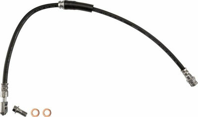 TRW PHD560 Brake Hose - Passat CC & Superb 2008-2016 — Brake Hydraulics