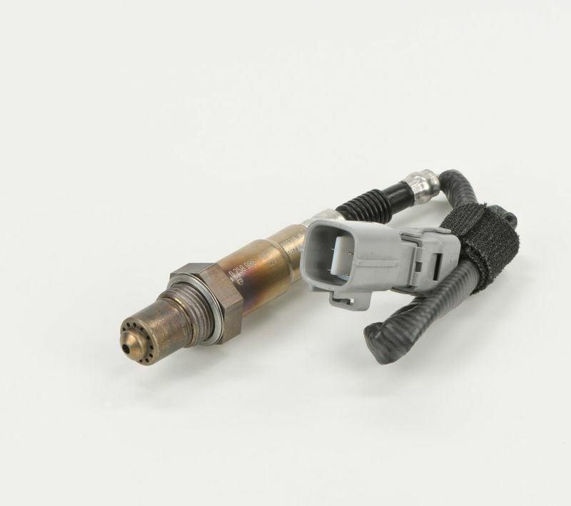 bosch oxygen lambda sensor, lambda sensor installation for toyota avensis, compatible lambda sensor for lexus gs BOSCH Oxygen Lambda Sensor - Compatible with Toyota Avensis & Lexus GS | 0158986716 BOSCH Oxygen Lambda Sensor for Toyota Avensis bosch, oxygen-lambda-sensor, toyota-avensis, lexus-gs, car-parts, auto-accessories, engine-performance, fuel-efficiency, emission-control, ai-generated