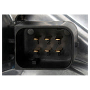 citroen ds3 original gear shifter, psa 2182.c7 gear shifter, citroen vehicle gear shift replacement Citroen DS3 Original Gear Shifter - PSA 2182.C7 for Car Owners & Mechanics Citroen DS3 Original Gear Shifter - Quality Replacement Part citroen, ds3, gear-shifter, original-parts, car-repair, automotive-accessories, mechanics, vehicle-parts, psa-2182-c7, ai-generated