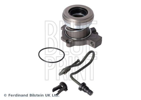 Blue Print ADW193602 Clutch Ball Bearing Opel Astra G/H Astra J Corsa C/D Vectra B/C Borulu