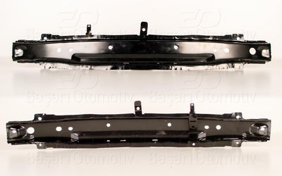 Wisco 2234107-00 Bumper Reinforcement Front Opel Vectra B 96 > — Reinforcements & Brackets