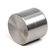 supsan opel mokka cup set 16 pieces, opel mokka fincan takımı detayları SUPSAN Opel Mokka 1.6 Cup Set - 16 Piece Kit for Car Owners and Mechanics SUPSAN Opel Mokka Cup Set - 16 Pieces opel-mokka, cup-set, supsan, car-parts, mechanics, automotive, engine-parts, car-care, maintenance, ai-generated