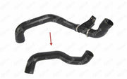 ibras turbosarj hortumu sol for mercedes sprinter, high quality turbo hose replacement, ibras part for sprinter series 901-905 IBRAS Turbosarj Hortumu Sol (Large) - Compatible with Mercedes Sprinter 901-905 96-06 | High Quality Replacement IBRAS Turbosarj Hortumu Sol for Mercedes Sprinter ibras, turbosarj-hortumu-sol, mercedes-sprinter, car-parts, replacement-parts, vehicle-maintenance, automotive-accessories, high-quality, mechanics, ai-generated