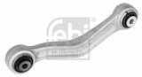 FEBI 180933 BMW F07 F11 Rear Control Arm - Short Right/Left Side — Control Arms & Ball Joints