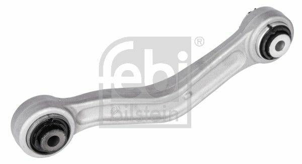 febi-180933-rear-control-arm, febi-bmw-f07-f11-control-arm-installation FEBI 180933 BMW F07 F11 Rear Control Arm - Short Right/Left Side | Premium Aluminum FEBI 180933 - BMW F07 F11 Rear Control Arm febi, bmw-parts, rear-control-arm, f07, f11, car-maintenance, replacement-parts, aluminum-parts, auto-parts, ai-generated