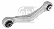 febi-180933-rear-control-arm, febi-bmw-f07-f11-control-arm-installation FEBI 180933 BMW F07 F11 Rear Control Arm - Short Right/Left Side | Premium Aluminum FEBI 180933 - BMW F07 F11 Rear Control Arm febi, bmw-parts, rear-control-arm, f07, f11, car-maintenance, replacement-parts, aluminum-parts, auto-parts, ai-generated