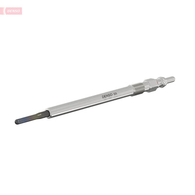 Denso DG-194 Glow Plug Mercedes W245 W204 C219 W211 W221 Vito W639 Sprinter 906 05-14 | Set of 10
