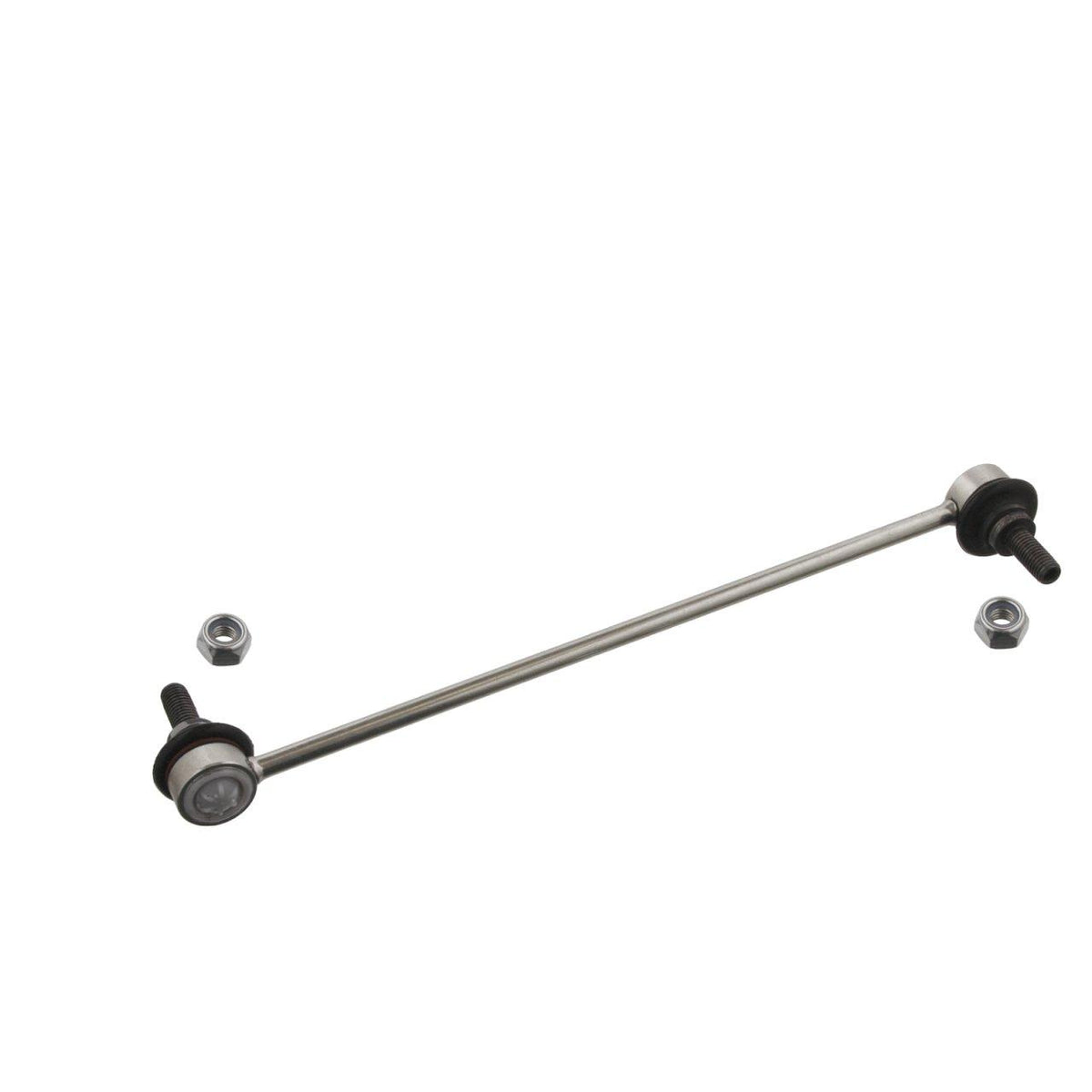 Teknorot MN-137 - Mini Cooper R50 2003-2006 Front Sway Bar Support Rod — Support Rods & Struts