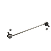teknorot mn-137 mini cooper r50 front sway bar support rod, front support rod for mini cooper r50 2003-2006 Teknorot MN-137 - Mini Cooper R50 2003-2006 Front Sway Bar Support Rod | Z Type TEKNOROT MN-137 Mini Cooper R50 Front Rod mini-cooper, sway-bar-support-rod, teknorot, automotive-parts, mini-cooper-r50, front-rod, 2003-2006, z-type, quality-parts, ai-generated