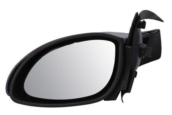 Viewmax VM166EHL - Electric Left Mirror for Opel Vectra B 1996-1999 — Mirrors