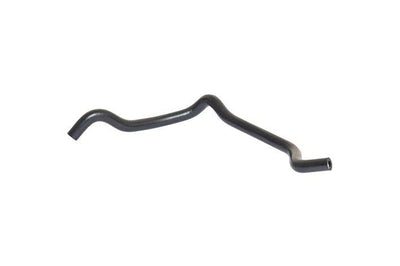 MGA 963861 Water Tank Thermostat Hose (Opel: Corsa C 1.3 CDTi 00 > 07) — Water Pump & Thermostat