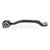 Optimal G5-861 Lower Control Arm - Durable Steel Design for Mercedes W212 (2009-2015) — Control Arms & Ball Joints