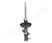 japan parts mm-00355 opel amortisor front right, opel vectra b r gas pressure shock absorber Japan Parts MM-00355 Opel Amortisor - Gas Pressure Shock Absorber for Vectra B R | Front Right Japan Parts MM-00355 Opel Amortisor for Vectra B R opel-vectra-b-r, japan-parts, shock-absorber, gas-pressure, auto-mechanics, car-owners, vehicle-performance, car-accessories, front-right-amortisor, ai-generated