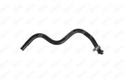ibras cooling hose for opel meriva b, ibras 21185 cooling hose detailed view IBRAS Cooling Hose - Chrysler Meriva B 1.4 - Ideal for Car Owners and Mechanics | 1 Piece IBRAS Cooling Hose for Opel Meriva B 1.4 ibras, cooling-hose, opel-meriva-b, car-maintenance, mechanics, automotive-parts, radiator-hose, engine-performance, replacement-parts, ai-generated