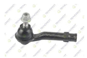 ford-puma-front-left-tie-rod-end-teknorot, teknorot-ford-puma-tie-rod-end-installation Teknorot Ford Puma Front Left Tie Rod End for 2020+ Models - Durable Replacement for Car Owners Ford Puma Front Left Tie Rod End - Teknorot Quality ford-puma, teknorot, tie-rod-end, car-parts, replacement-parts, steering-components, durable-parts, car-owners, ford-puma-2020, ai-generated