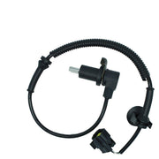 tap abs sensor for chevrolet kalos aveo, right rear abs sensor for t200 t250 models, chevrolet aveo abs sensor installation diagram TAP Chevrolet Kalos/Aveo T200 ABS Sensor - Right Rear for 2003-2011 | Import Quality TAP Chevrolet Kalos Aveo T200 ABS Sensor | Right Rear chevrolet-abs-sensor, t200-abs-sensor, aveo-spare-parts, kalos-replacement-parts, mechanics-tools, car-accessories, auto-parts, t250-abs-sensor, tap-products, ai-generated