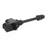 Japan Parts Ignition Coil for Nissan Maxima QX (A32) 2.0 - Left Side Component — Coils & Plugs